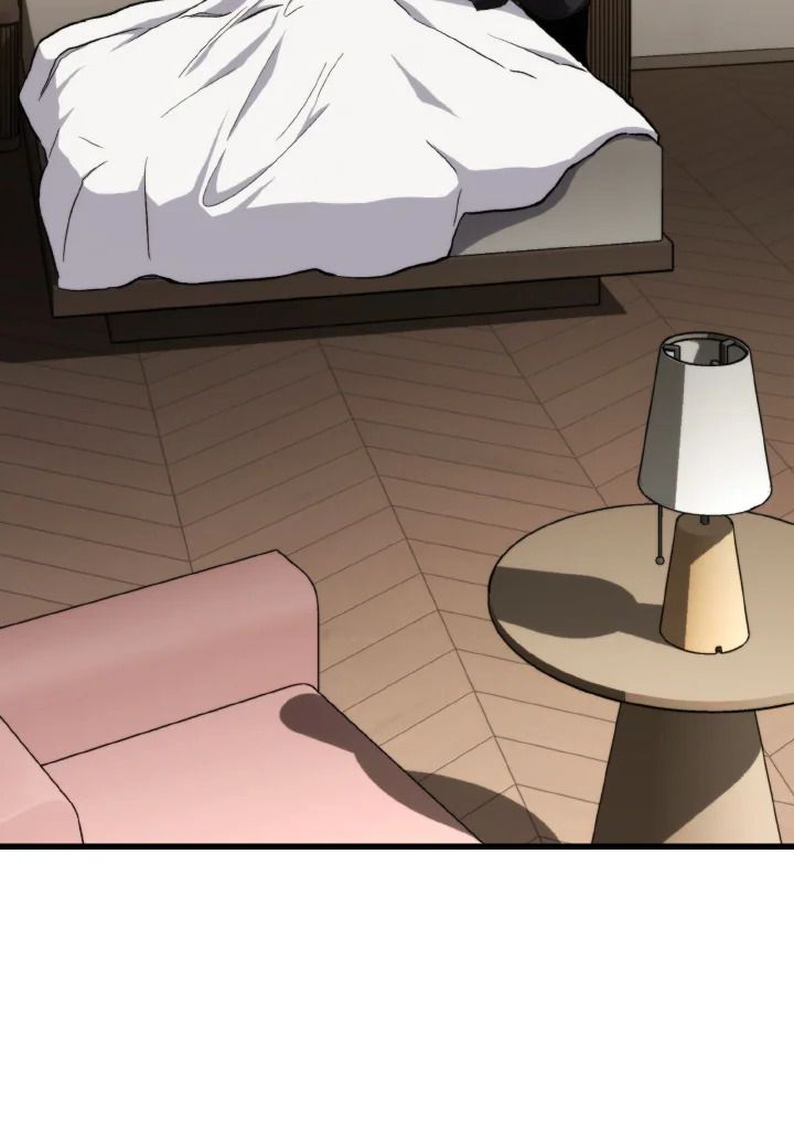 Read The Max-Level Player 100th Regression TH Manga Online