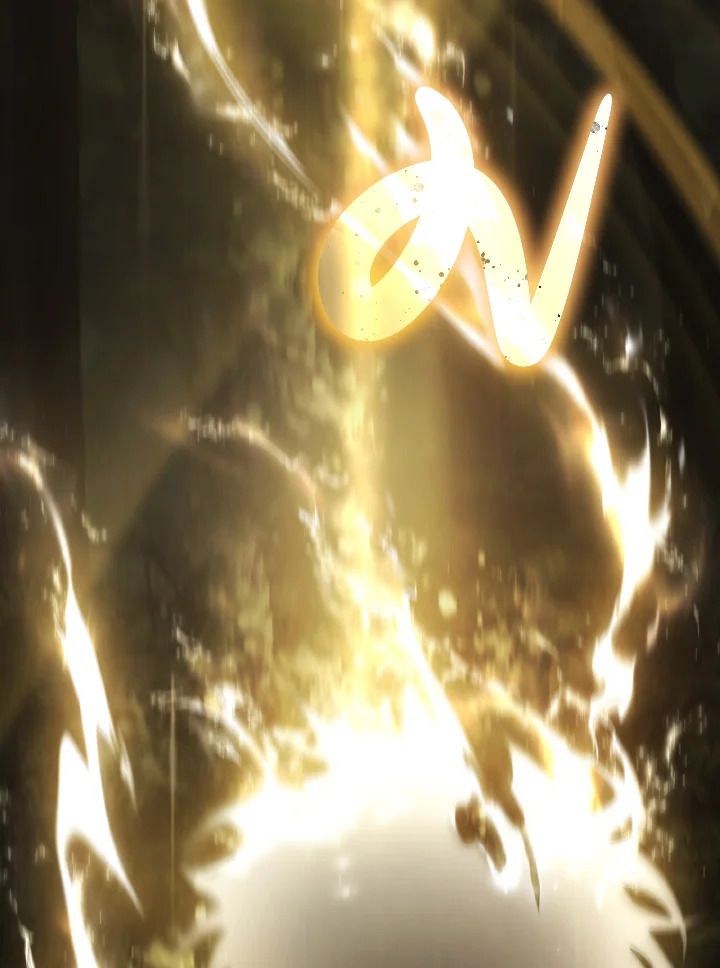 Read The Max-Level Player 100th Regression TH Manga Online