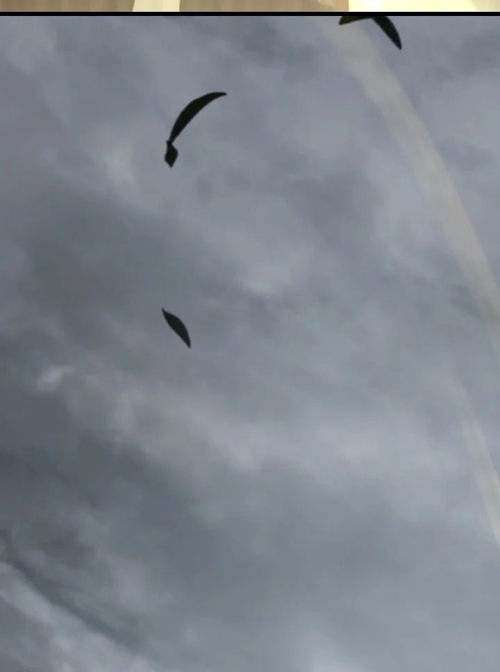 Read The Max-Level Player 100th Regression TH Manga Online