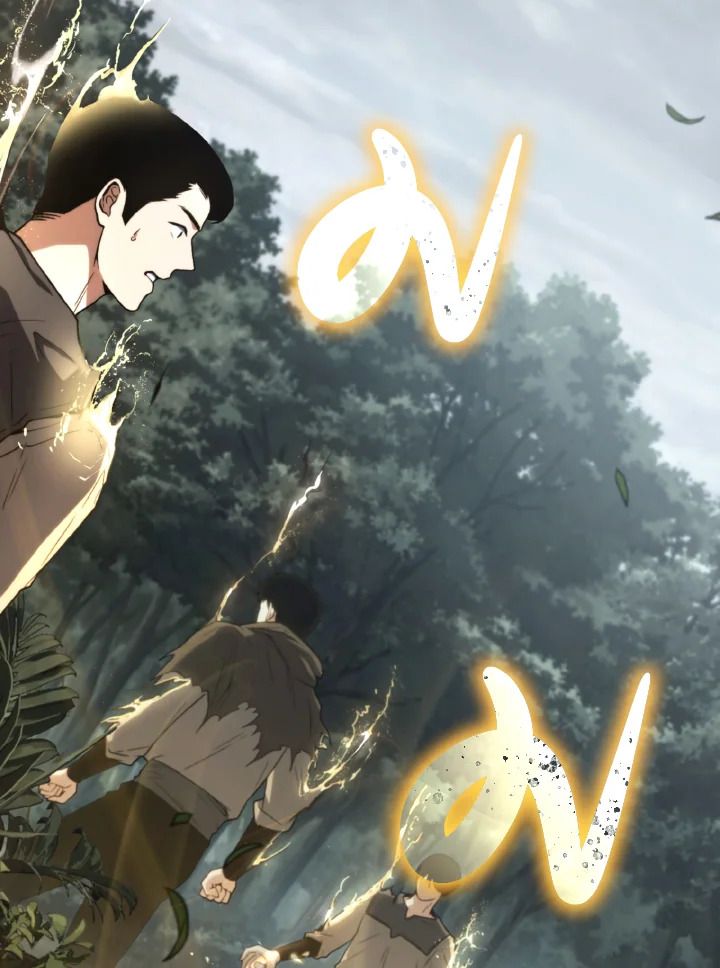 Read The Max-Level Player 100th Regression TH Manga Online