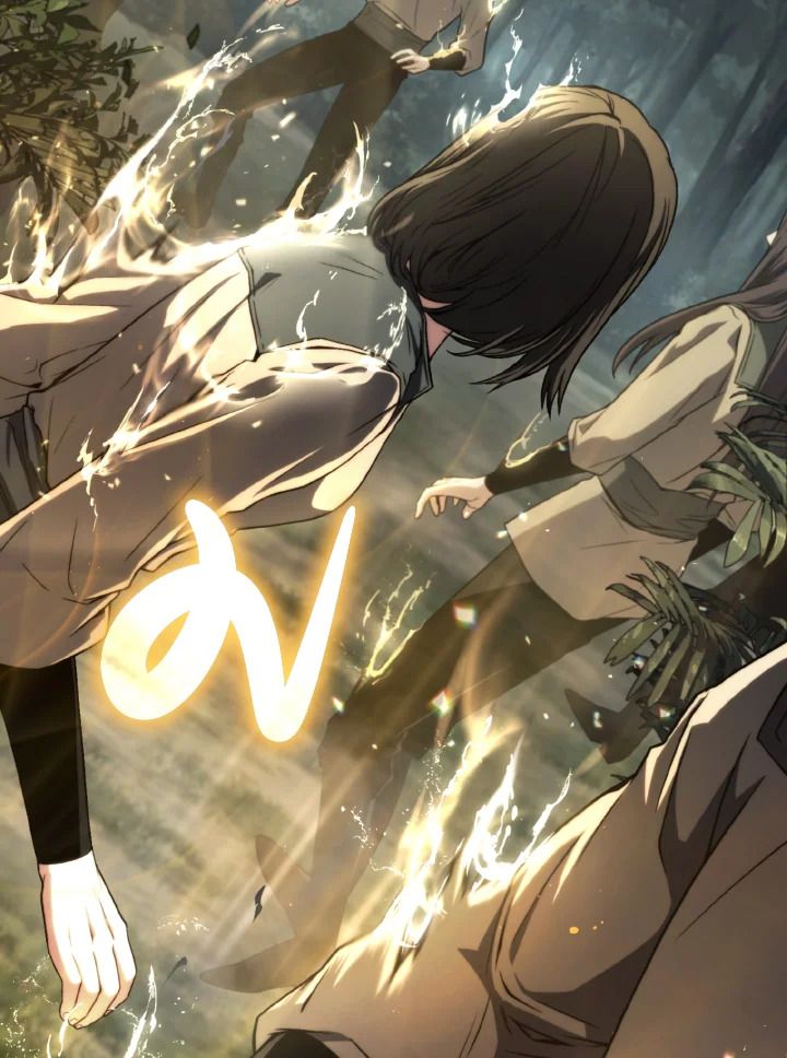 Read The Max-Level Player 100th Regression TH Manga Online