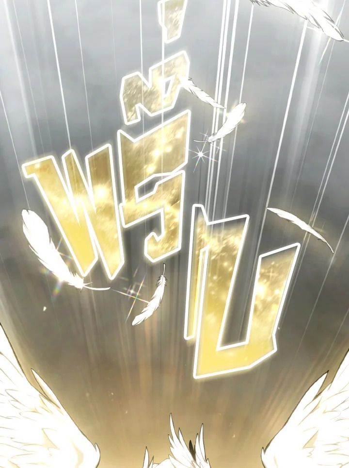 Read The Max-Level Player 100th Regression TH Manga Online