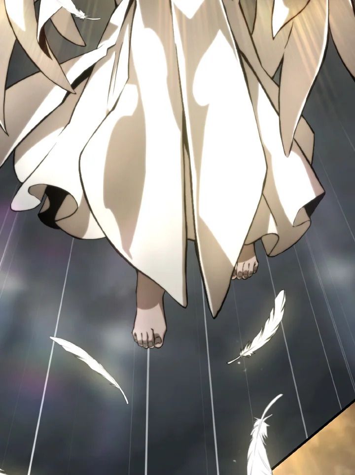 Read The Max-Level Player 100th Regression TH Manga Online