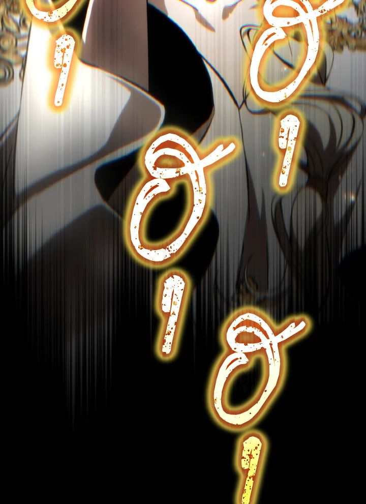 Read The Max-Level Player 100th Regression TH Manga Online