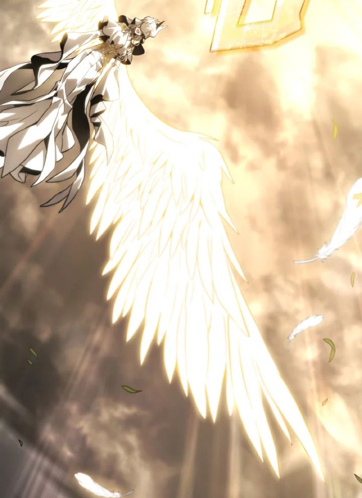 Read The Max-Level Player 100th Regression TH Manga Online