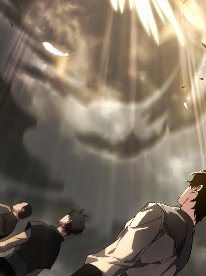 Read The Max-Level Player 100th Regression TH Manga Online