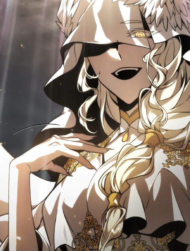 Read The Max-Level Player 100th Regression TH Manga Online