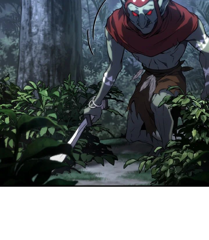 Read The Max-Level Player 100th Regression TH Manga Online