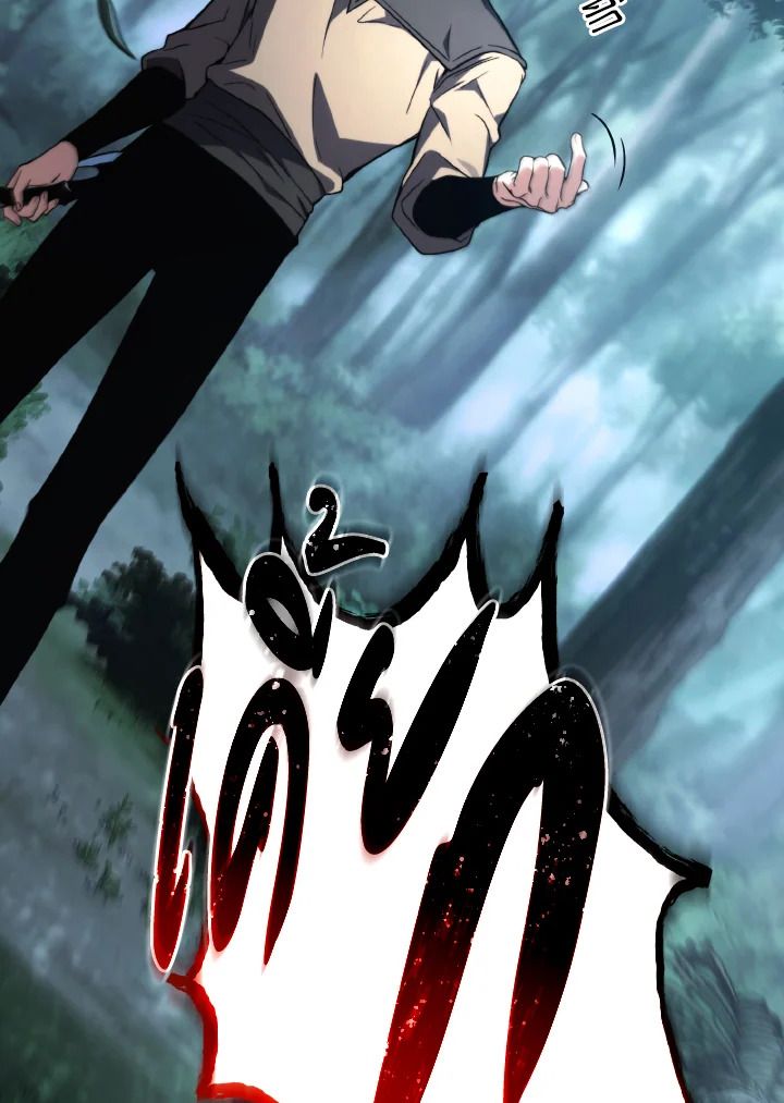 Read The Max-Level Player 100th Regression TH Manga Online