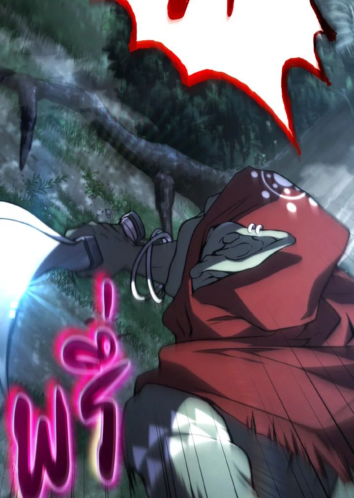 Read The Max-Level Player 100th Regression TH Manga Online