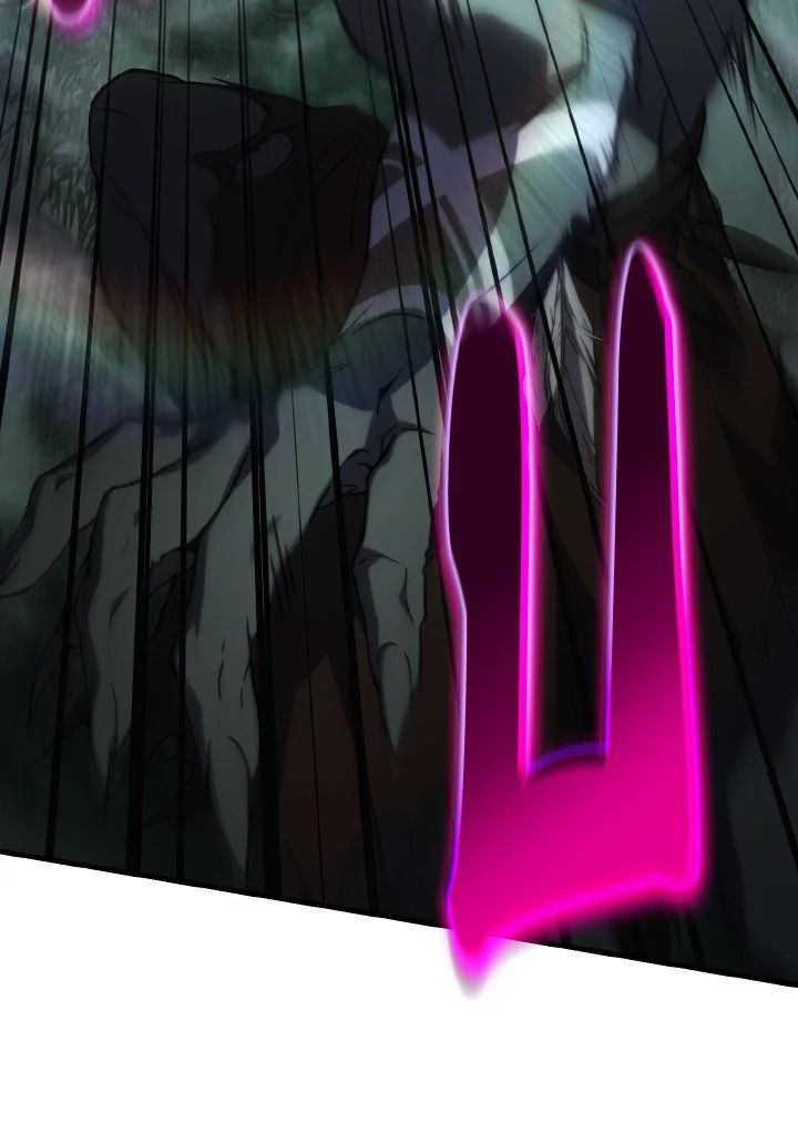 Read The Max-Level Player 100th Regression TH Manga Online