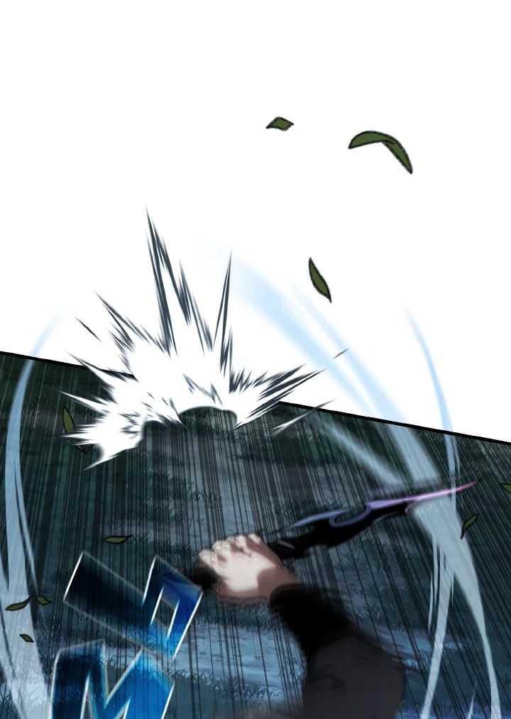 Read The Max-Level Player 100th Regression TH Manga Online