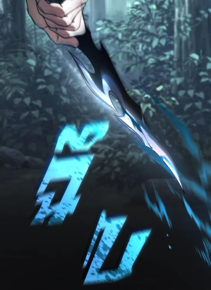 Read The Max-Level Player 100th Regression TH Manga Online