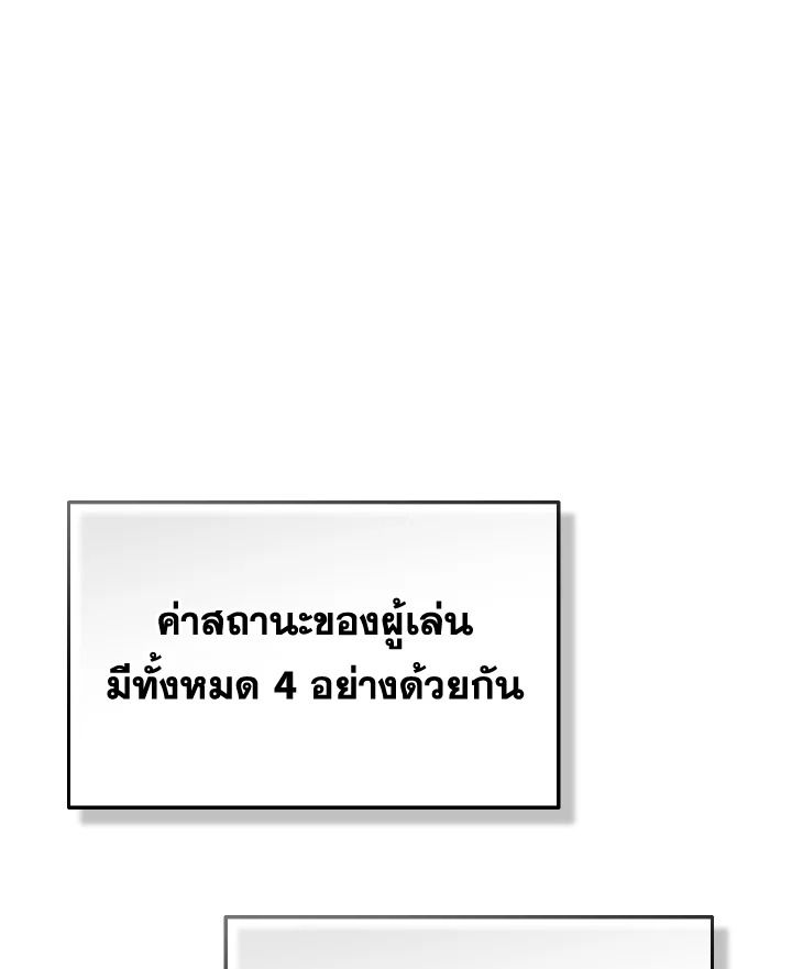 Read The Max-Level Player 100th Regression TH Manga Online