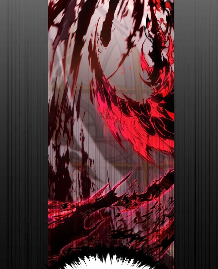 Read The Max-Level Player 100th Regression TH Manga Online