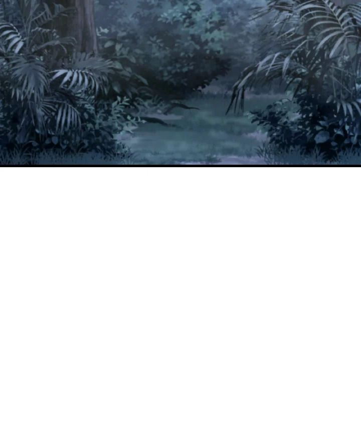 Read The Max-Level Player 100th Regression TH Manga Online