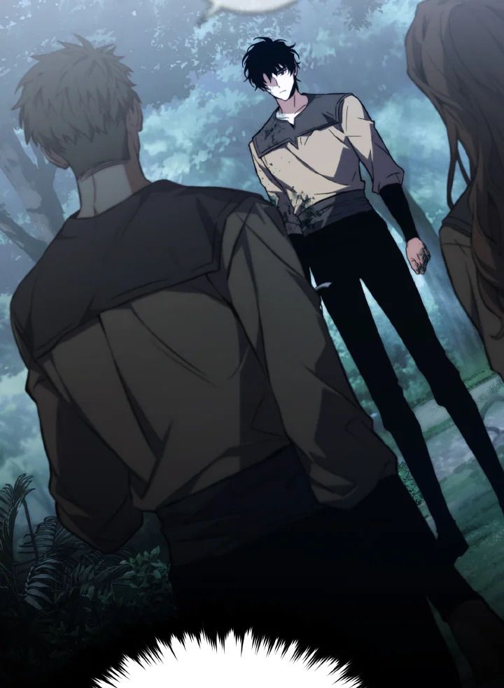 Read The Max-Level Player 100th Regression TH Manga Online