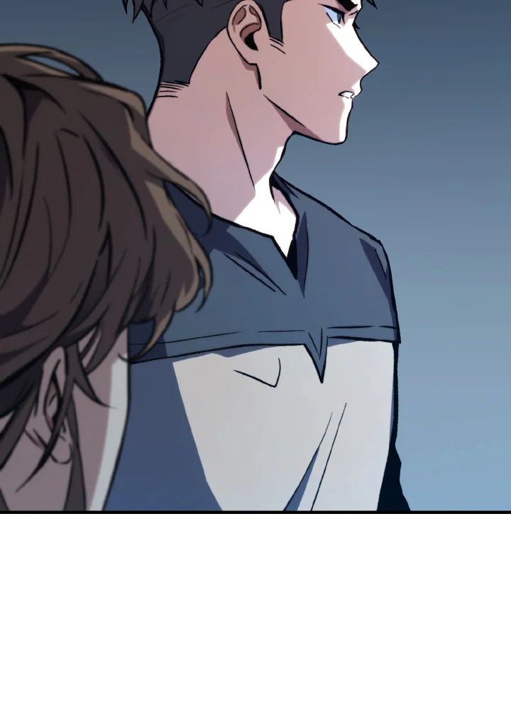 Read The Max-Level Player 100th Regression TH Manga Online