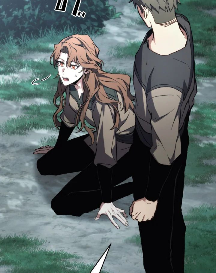 Read The Max-Level Player 100th Regression TH Manga Online