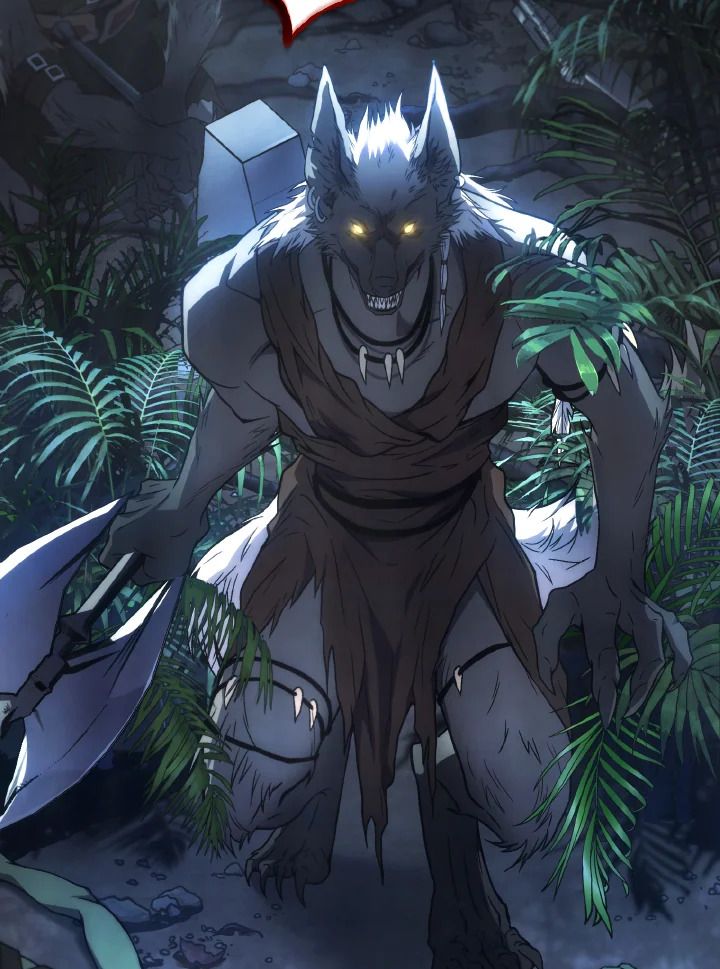 Read The Max-Level Player 100th Regression TH Manga Online