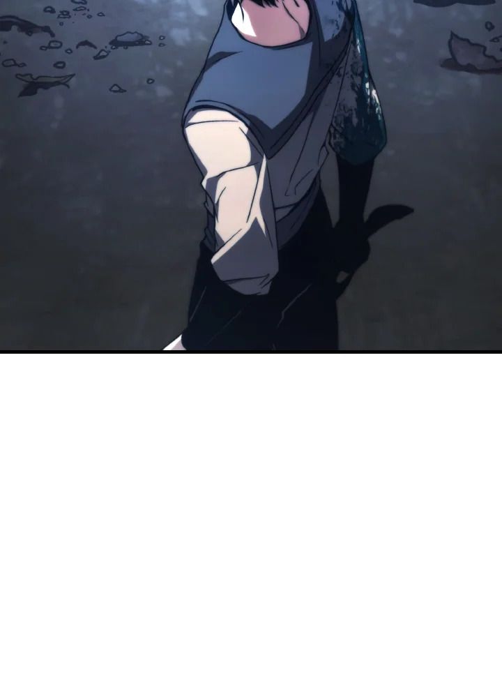 Read The Max-Level Player 100th Regression TH Manga Online