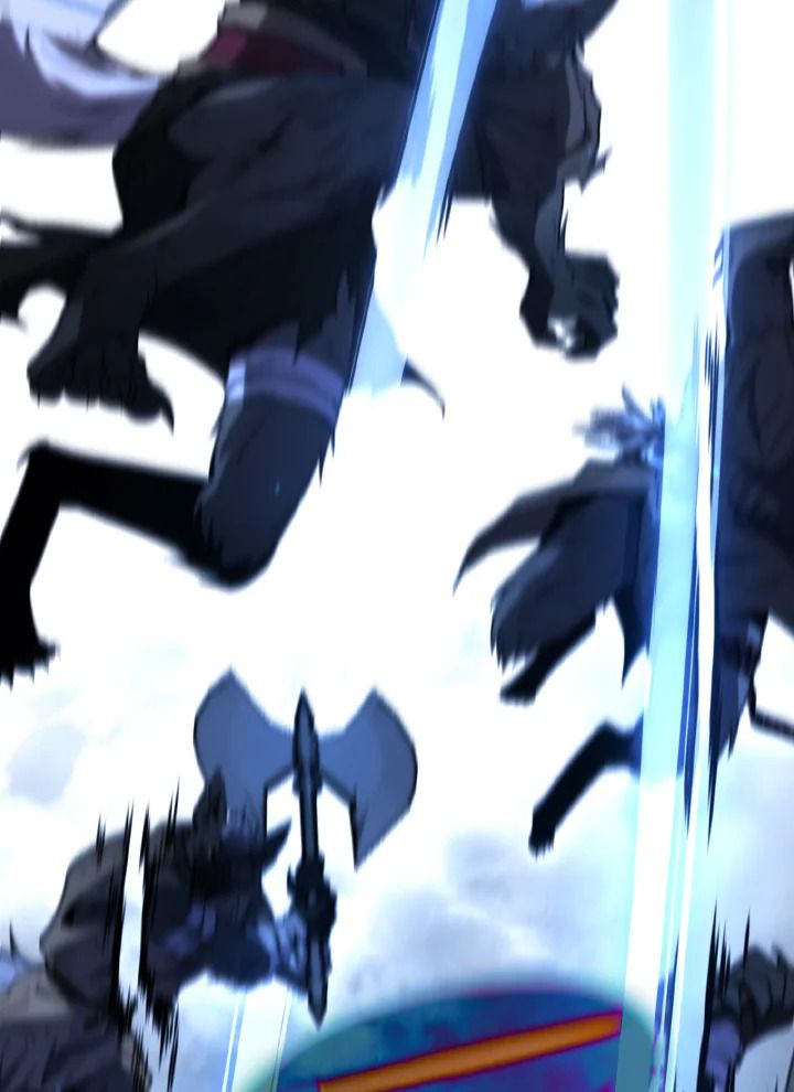 Read The Max-Level Player 100th Regression TH Manga Online