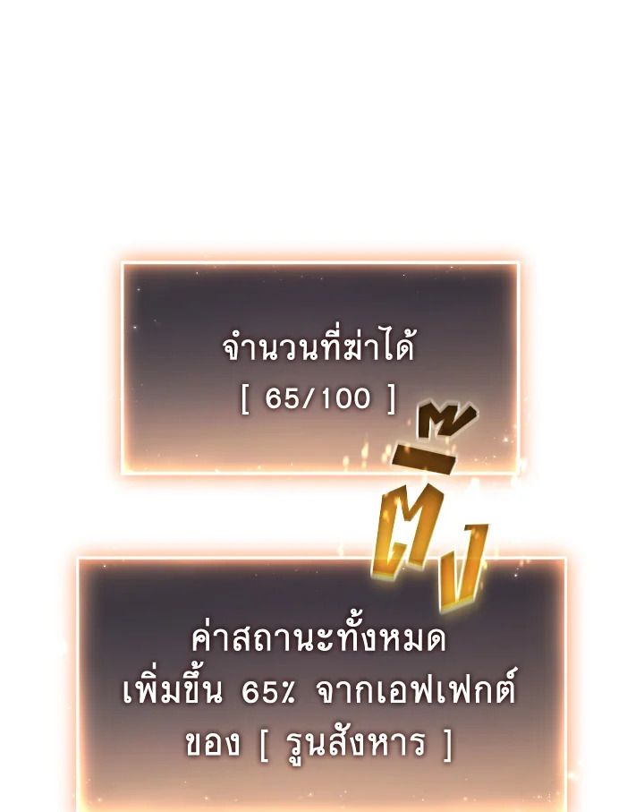 Read The Max-Level Player 100th Regression TH Manga Online