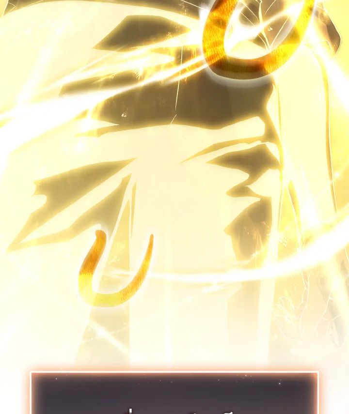 Read The Max-Level Player 100th Regression TH Manga Online