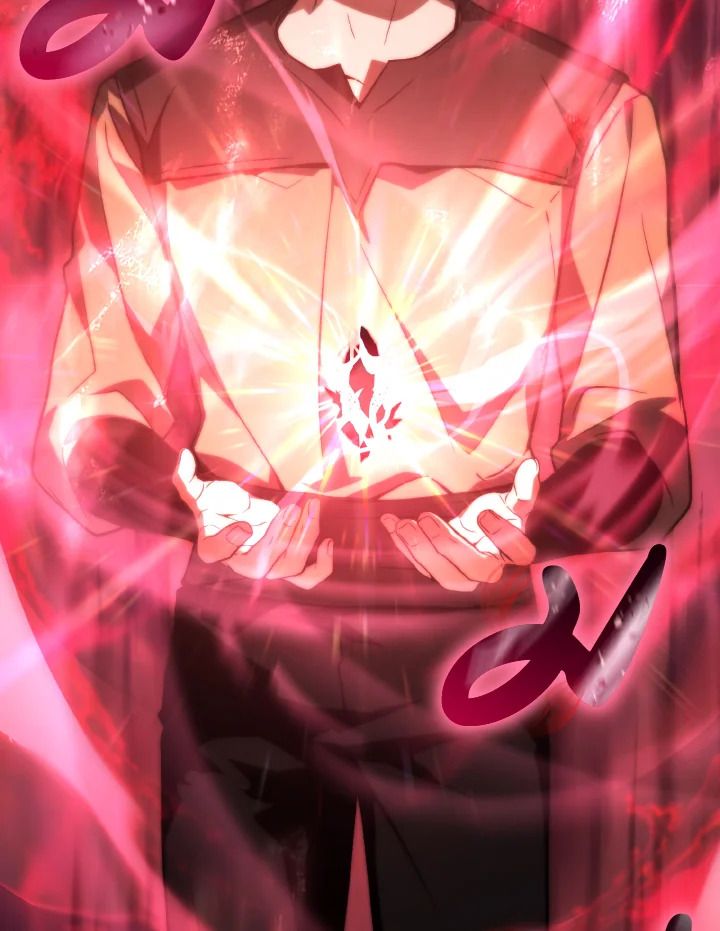 Read The Max-Level Player 100th Regression TH Manga Online