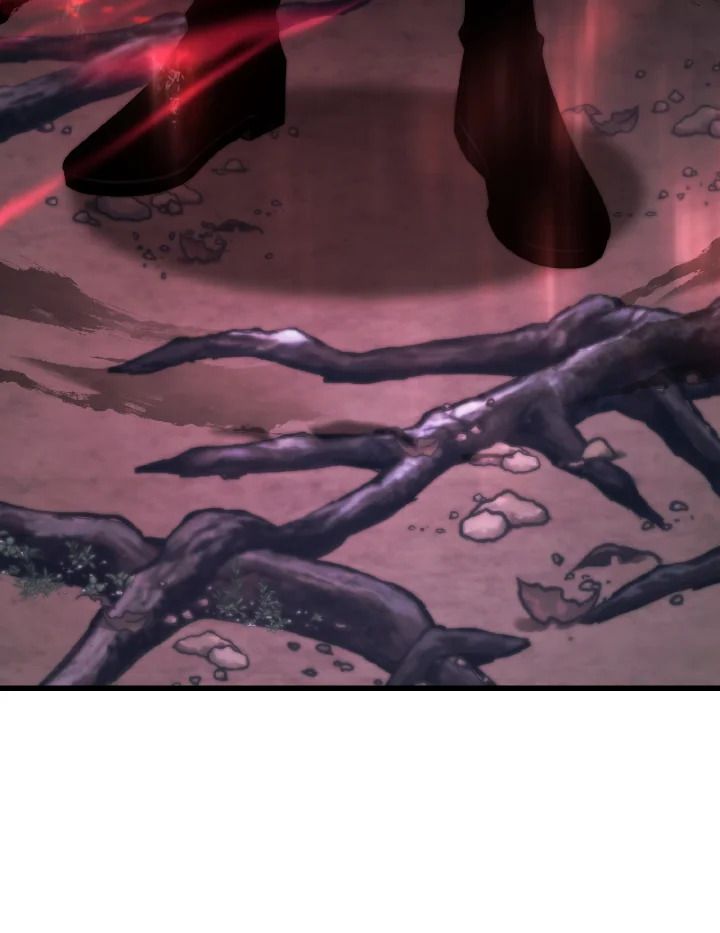 Read The Max-Level Player 100th Regression TH Manga Online