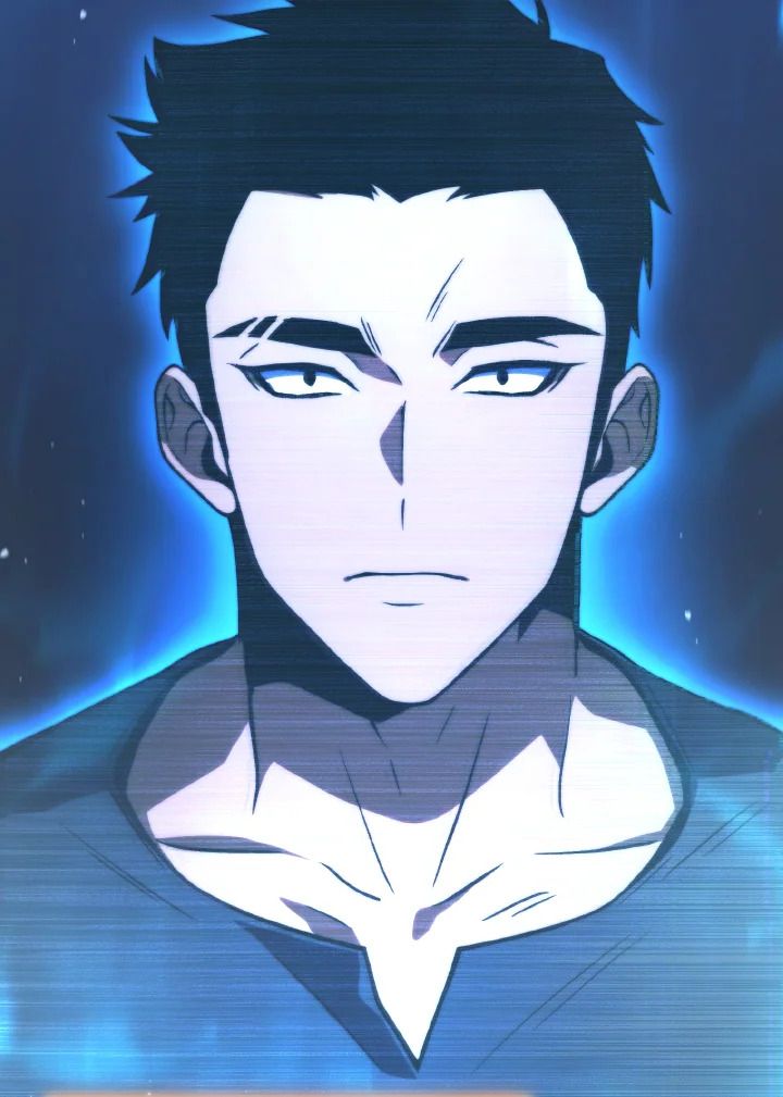 Read The Max-Level Player 100th Regression TH Manga Online