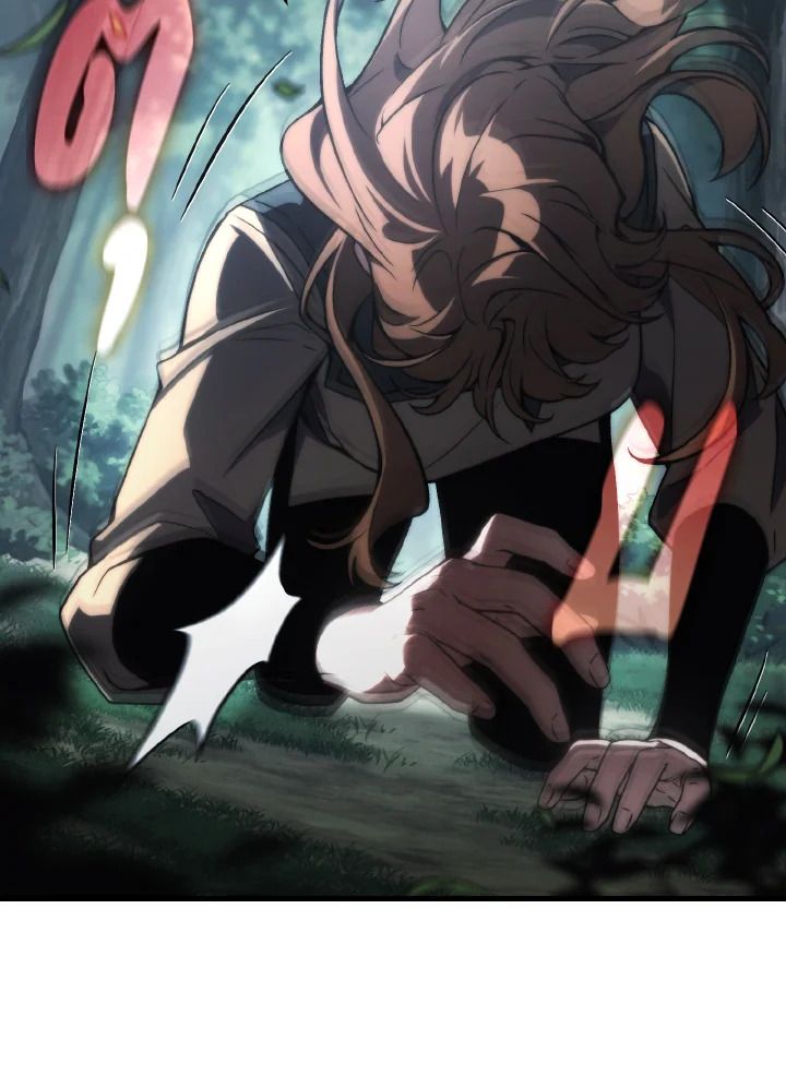 Read The Max-Level Player 100th Regression TH Manga Online