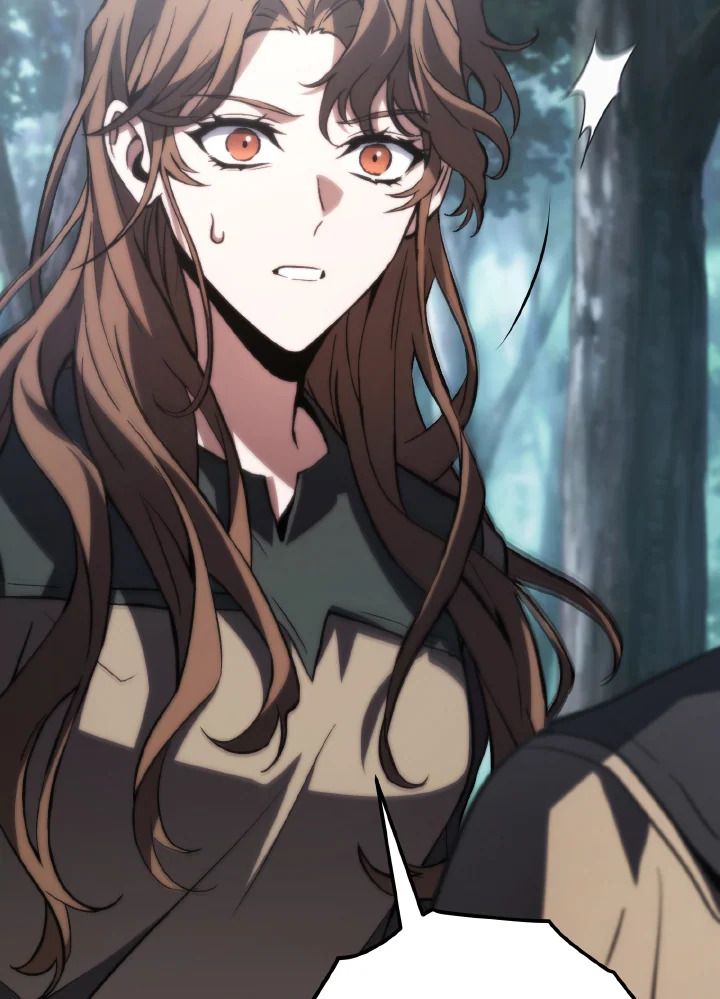 Read The Max-Level Player 100th Regression TH Manga Online