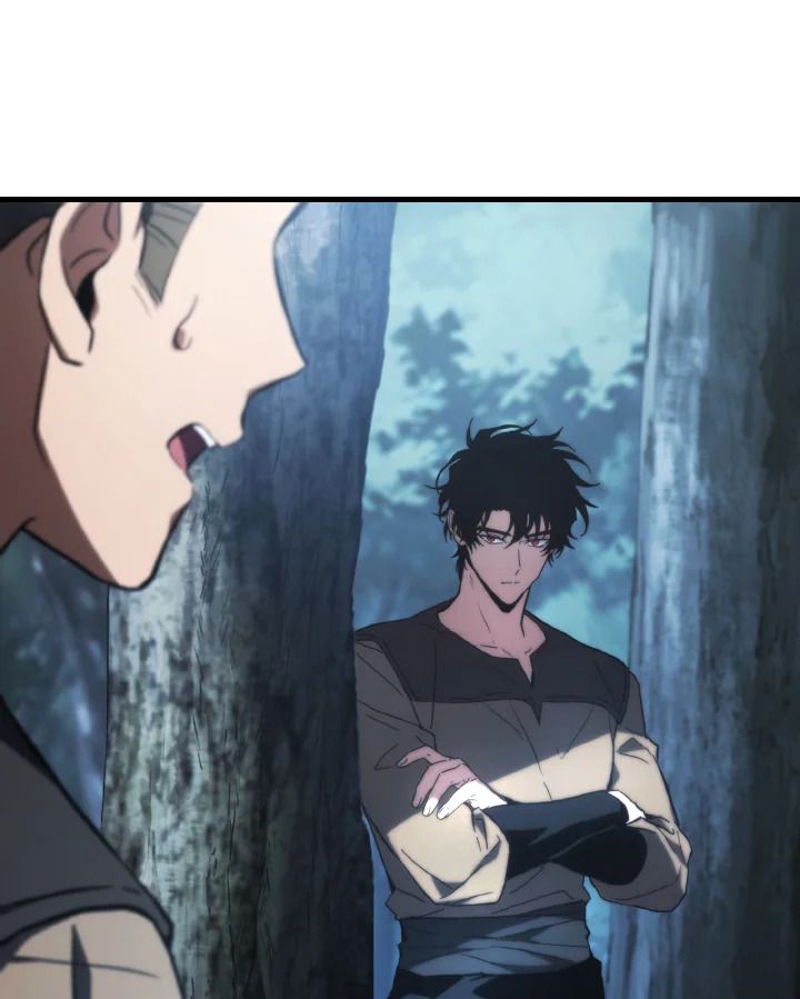 Read The Max-Level Player 100th Regression TH Manga Online