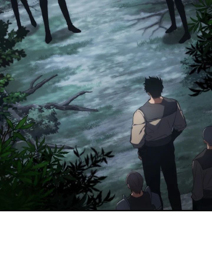 Read The Max-Level Player 100th Regression TH Manga Online