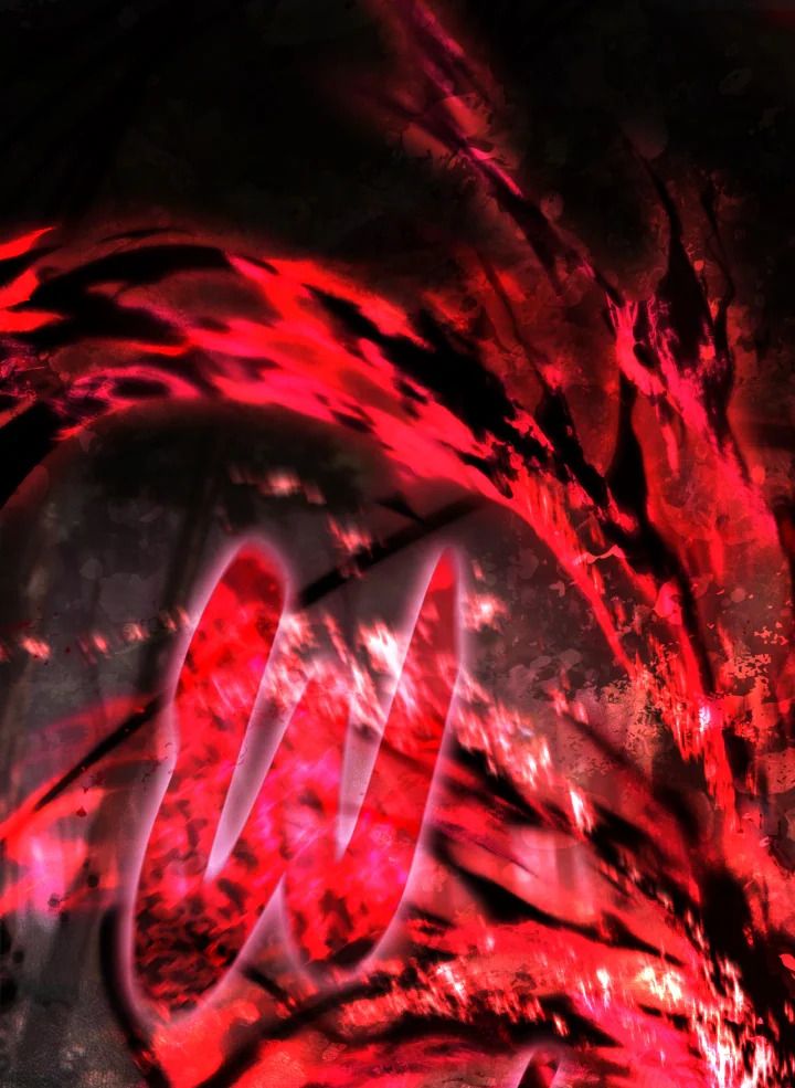 Read The Max-Level Player 100th Regression TH Manga Online