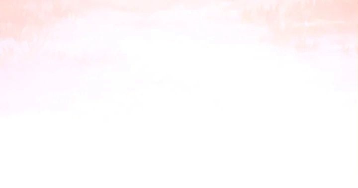 Read The Max-Level Player 100th Regression TH Manga Online