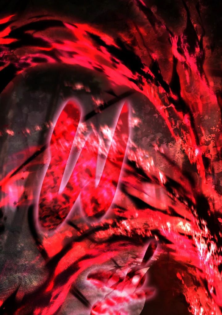 Read The Max-Level Player 100th Regression TH Manga Online