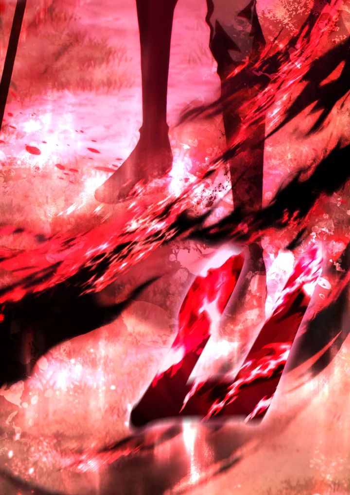 Read The Max-Level Player 100th Regression TH Manga Online