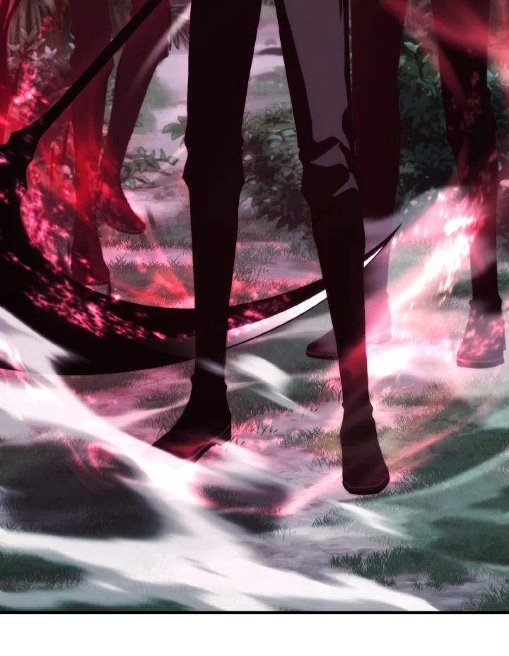 Read The Max-Level Player 100th Regression TH Manga Online