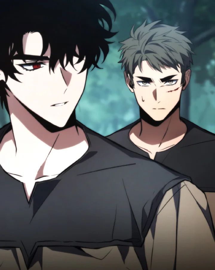 Read The Max-Level Player 100th Regression TH Manga Online