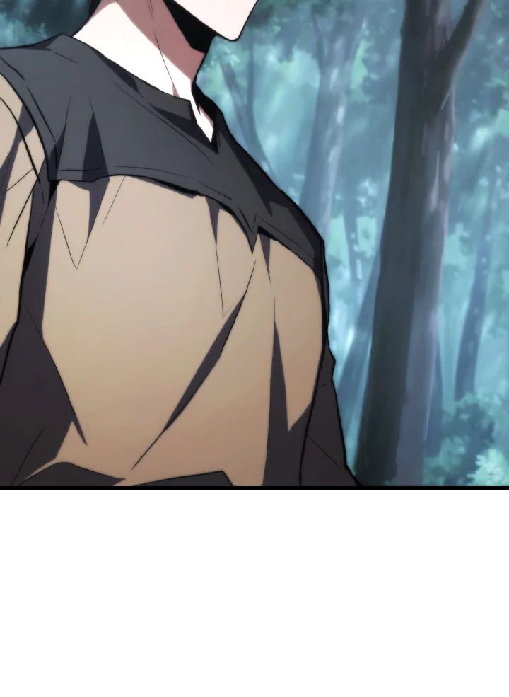 Read The Max-Level Player 100th Regression TH Manga Online