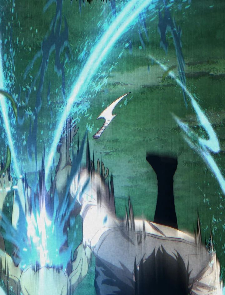 Read The Max-Level Player 100th Regression TH Manga Online