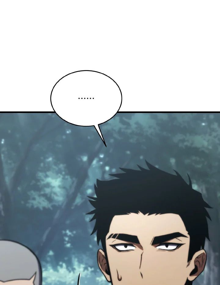 Read The Max-Level Player 100th Regression TH Manga Online