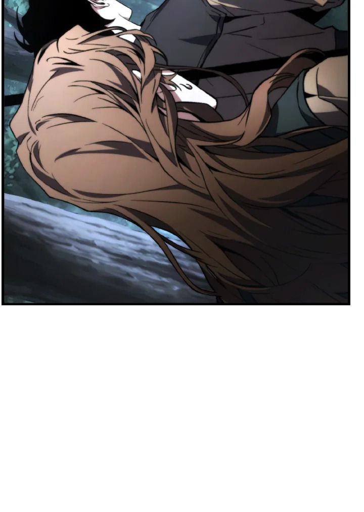 Read The Max-Level Player 100th Regression TH Manga Online