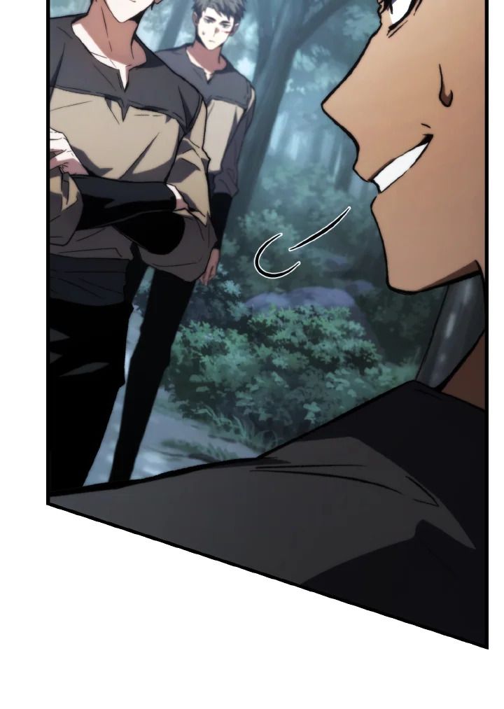 Read The Max-Level Player 100th Regression TH Manga Online