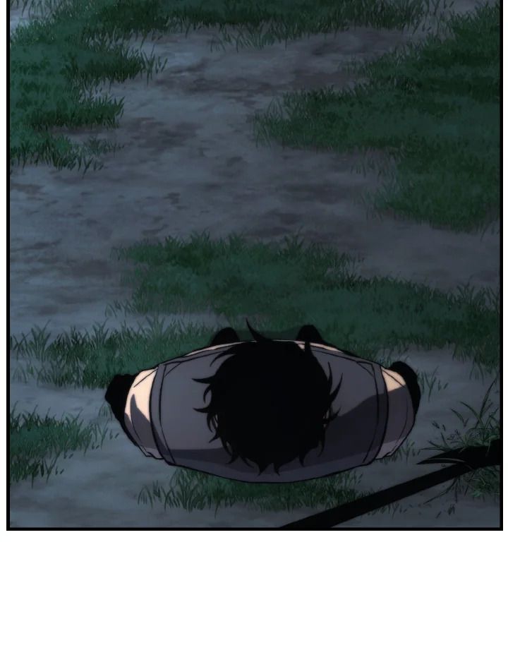 Read The Max-Level Player 100th Regression TH Manga Online