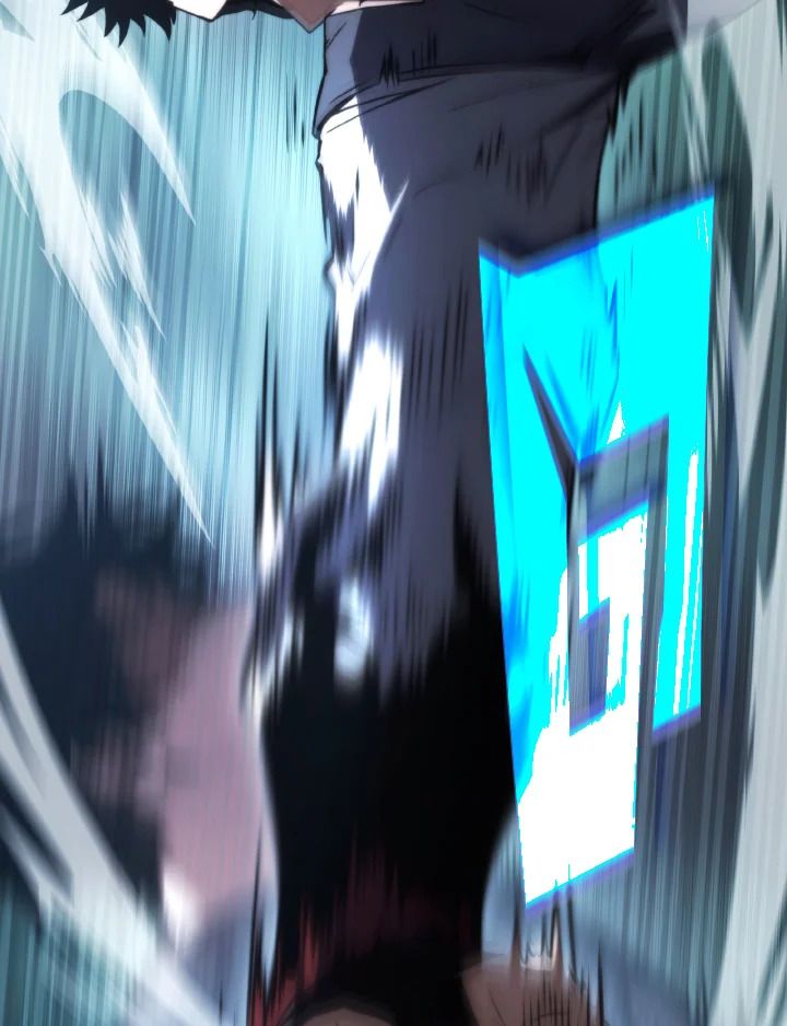 Read The Max-Level Player 100th Regression TH Manga Online