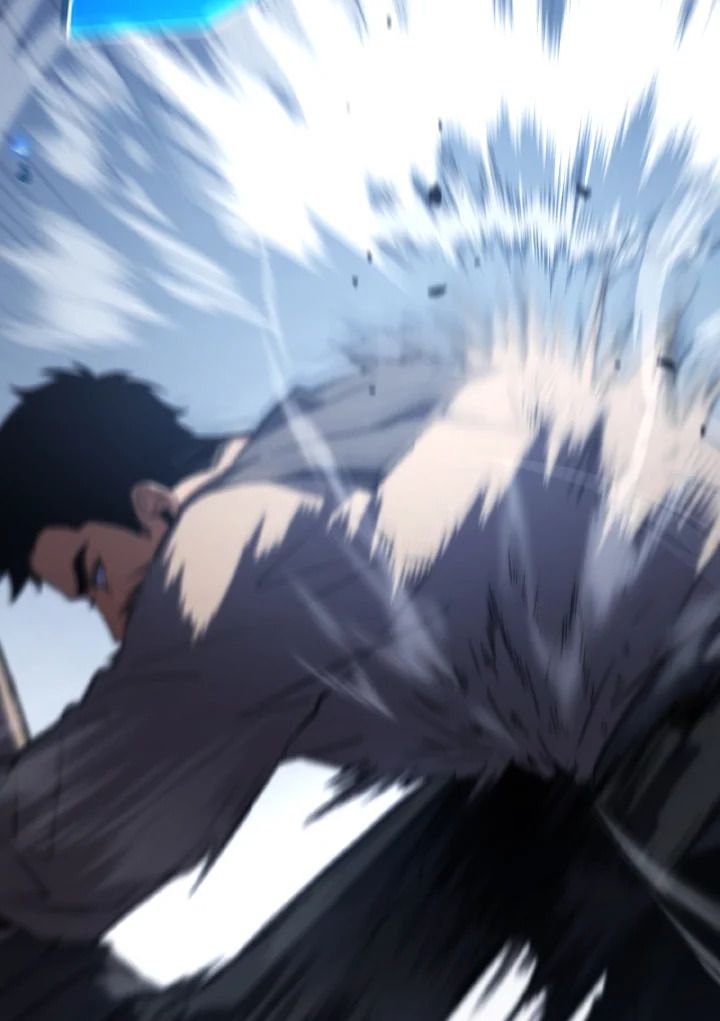 Read The Max-Level Player 100th Regression TH Manga Online