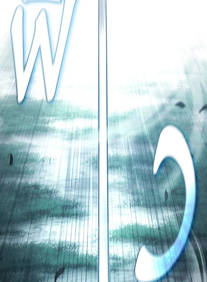 Read The Max-Level Player 100th Regression TH Manga Online